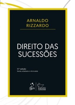 Direito das sucessões