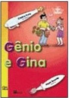 Gênio e Gina