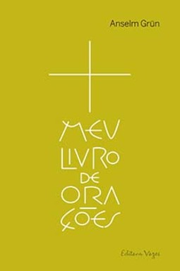 Meu livro de orações