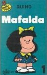 Mafalda