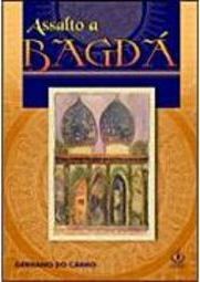 Assalto a Bagdá