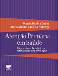 Atenção primária em saúde