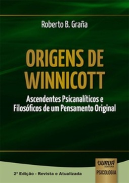 Origens de Winnicott