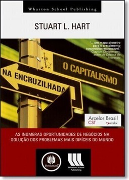 O Capitalismo na Encruzilhada