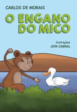 O engano do mico
