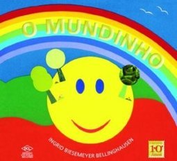 O Mundinho