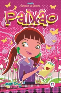 Paixão