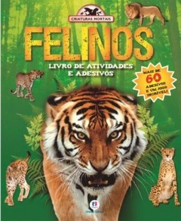 Felinos