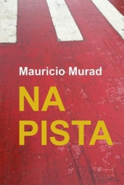 Na Pista