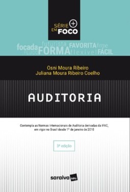 Auditoria