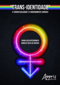 "Trans-identidade"