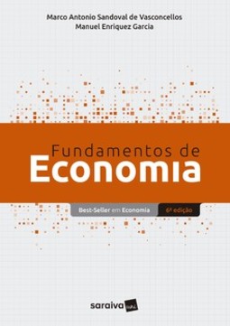 Fundamentos de economia