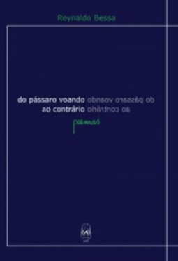 Do Pássaro Voando ao Contrário (1 #1)