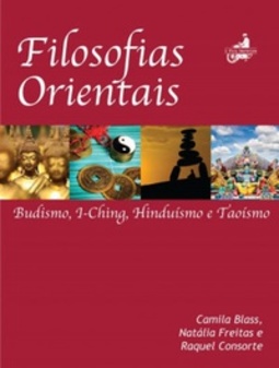 Filosofias orientais