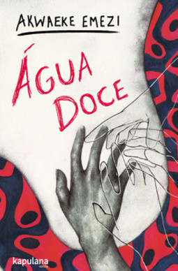 Água doce