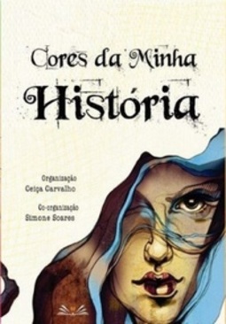 Cores de minha História