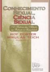 Conhecimento Sexual, Ciência Sexual