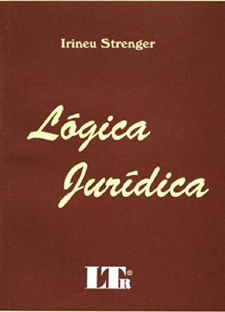 Lógica Jurídica