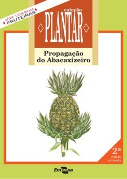 Propagação do abacaxizeiro