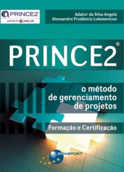 Prince2: o método de gerenciamento de projetos