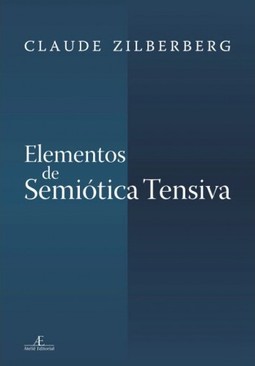 Elementos de Semiótica Tensiva