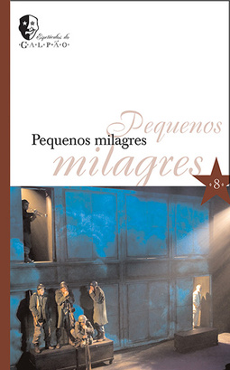 Pequenos milagres