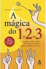 A Magica Do 1-2-3