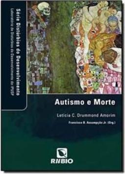 Autismo e morte