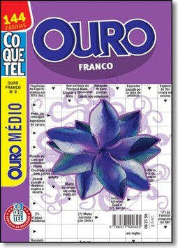 Ouro Franco