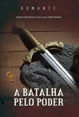 A Batalha pelo Poder