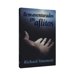 Bem-aventurados os aflitos