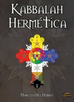 Kabbalah Hermética