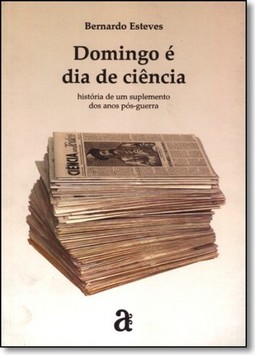 Domingo E Dia De Ciencia