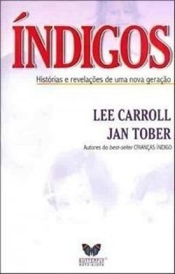 Índigos