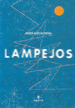 Lampejos
