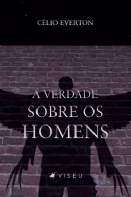 A Verdade Sobre os Homens
