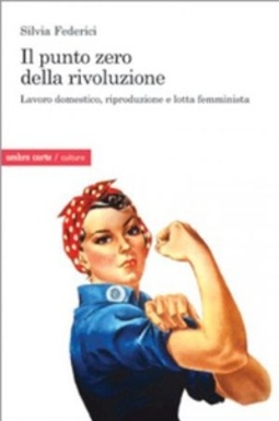 Il Punto Zero Della Rivolucione