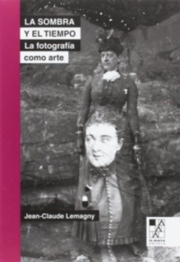 La sombra y el tiempo