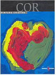 Cor Pintura Criativa - Importado