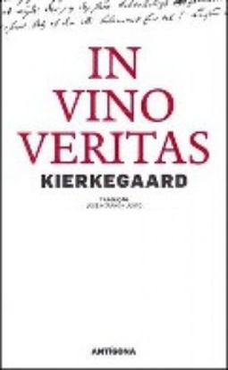 In Vino Veritas