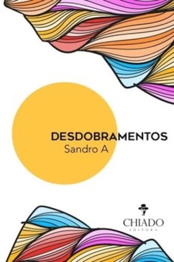Desdobramentos