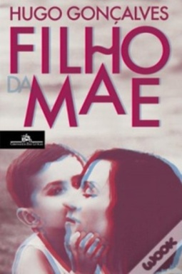 Filho da mãe