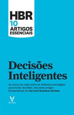 Decisões inteligentes