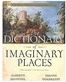 The Dictionary of imaginary places