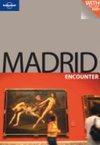 Madrid Encounter - Importado