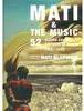 Mati & The Music