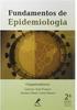 Fundamentos de epidemiologia
