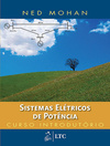 Sistemas elétricos de potência: Curso introdutório