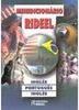 Minidicionário Rideel: Inglês - Português - Inglês