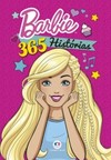 Barbie: 365 histórias